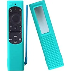 Compatible con Samsung Smart TV Remote 2022 BN59 control_1