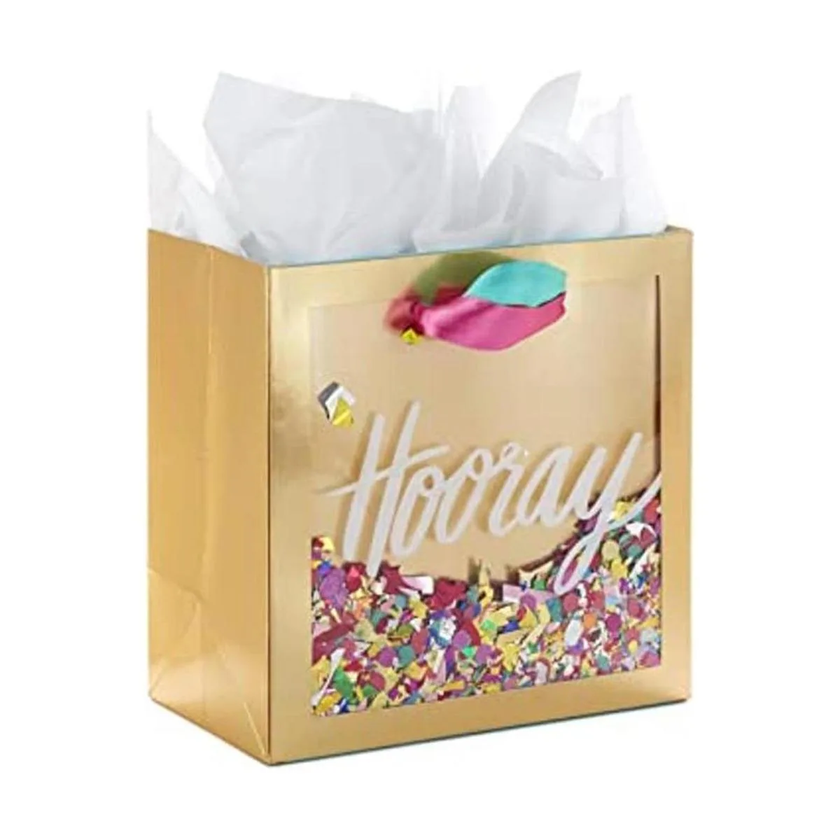 Hallmark Cuaderno de pasta dura M_1