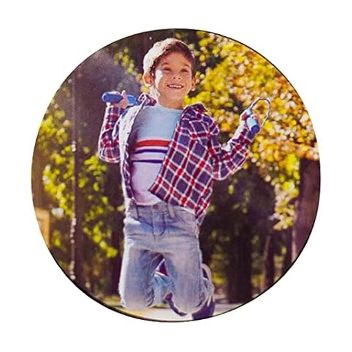 Hedstrom Entertainment Disney Princess Cuerda de saltar_3