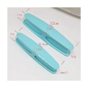 Honeysew Stick n Ruler Mango fuerte regla de adsorción_4