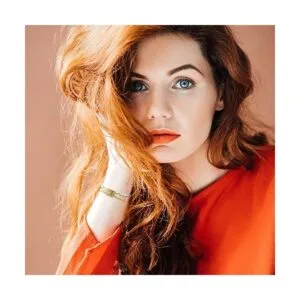 4 piezas de collar en capas de cierres de varios hilos de_7