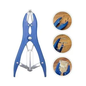 NUOBESTY Alicates de expansión de globos de metal_6