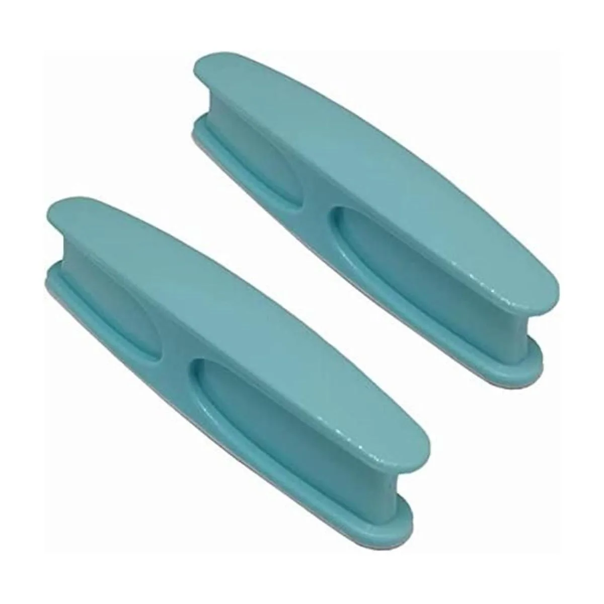 Honeysew Stick n Ruler Mango fuerte regla de adsorción_1