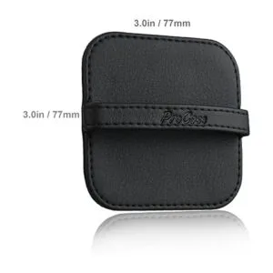 ProCase Toallitas de limpieza de pantalla para iPad_2