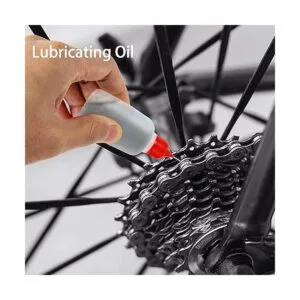 YEAJOIN 18 botellas aplicadoras de pegamento de punta de_5