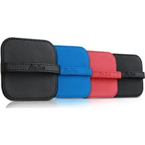 ProCase Toallitas de limpieza de pantalla para iPad_1