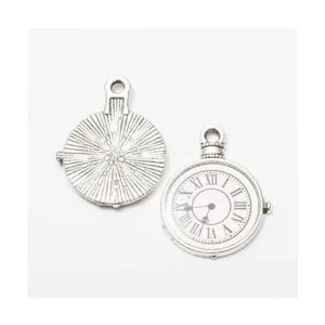 HEALLILY Abalorio para reloj de pulsera diseño de_4