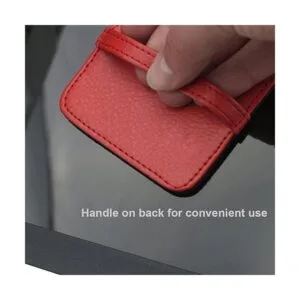 ProCase Toallitas de limpieza de pantalla para iPad_5