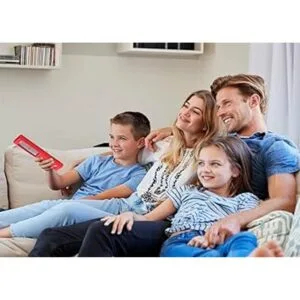 Compatible con Samsung Smart TV Remote 2022 BN59 control_5