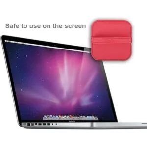 ProCase Toallitas de limpieza de pantalla para iPad_6