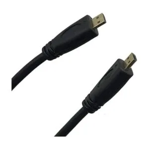 Seadream Cable micro HDMI macho a micro HDMI macho micro_2