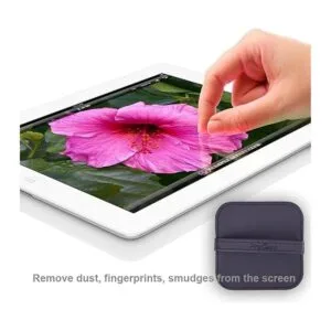 ProCase Toallitas de limpieza de pantalla para iPad_4