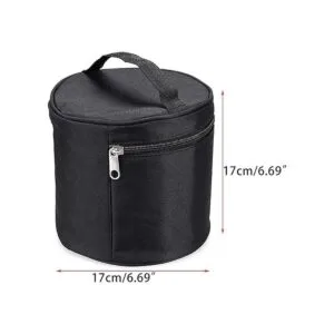 BTSKY Estuche multifunción para marcadores Estuche de_2