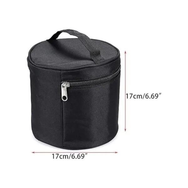 BTSKY Estuche multifunción para marcadores Estuche de_2