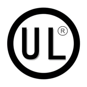 Repalcance del cable de alimentación de la impresora de CA_4