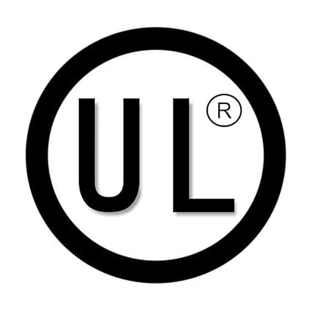 Repalcance del cable de alimentación de la impresora de CA_4