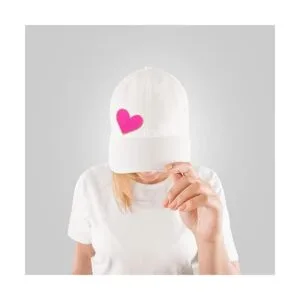 Parches bordados de felpilla para coser en forma de_3