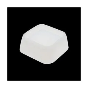 2 unidades de forma de corazón pequeño caja de_3