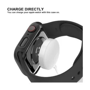 Paquete de 6 fundas rígidas de policarbonato de vidrio_5