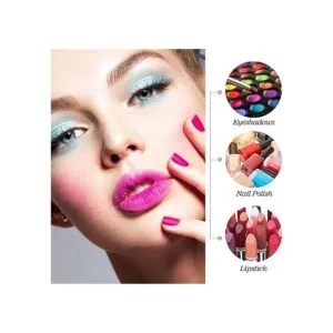 Polvo de mica negra 2.1 onzas 2.12 oz Tinte de resina_6