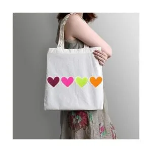 Parches bordados de felpilla para coser en forma de_4