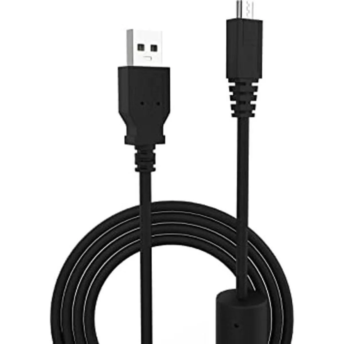 Cable de repuesto IFC600PCU para cámara de interfaz USB_1