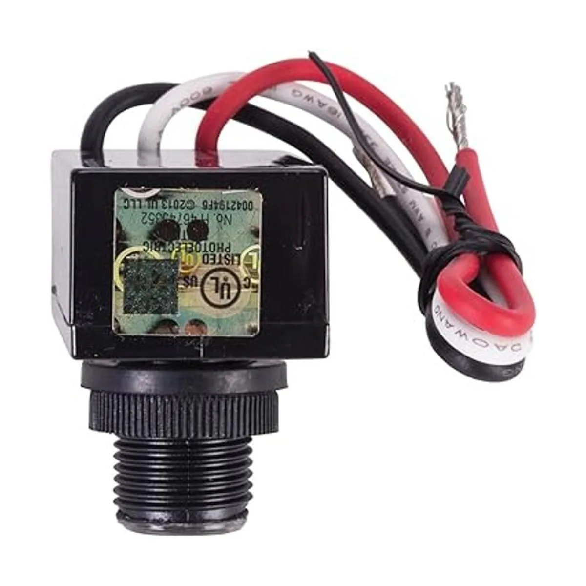 Tork rkp303 dusktodawn minibutton photocontrol_6