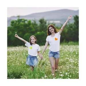 Parches bordados de felpilla para coser en forma de_5