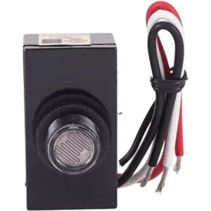 Tork rkp303 dusktodawn minibutton photocontrol_2