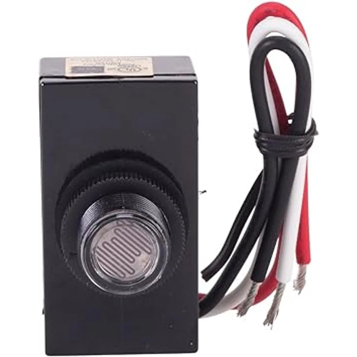 Tork rkp303 dusktodawn minibutton photocontrol_2