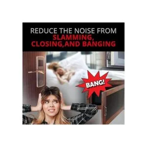 Protector X para puerta de gabinete 100 unidades_5