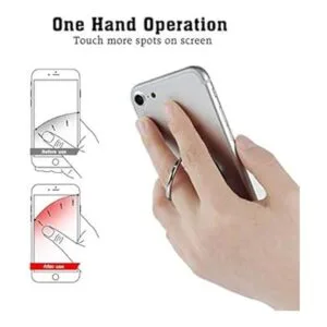 Panel de pintura de aleación de color estilo abeja con_7