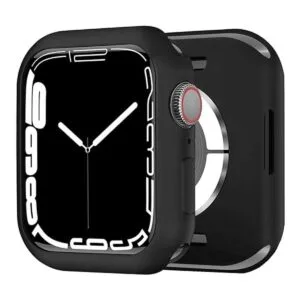 BOTOMALL Funda para Apple Watch Utral de 1.929 in Series 8_1