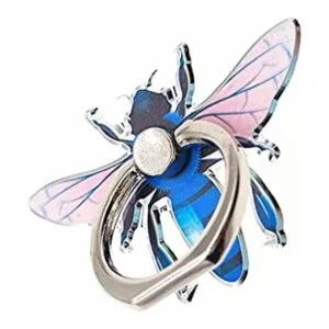 Panel de pintura de aleación de color estilo abeja con_1