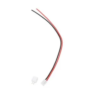 20 Juegos de Mini Micro Jst 2.0 pH Enchufe Macho con 5.9_4