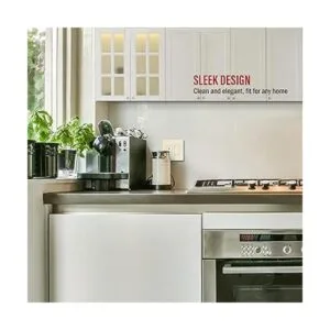 Embellecedor Enerlites para enchufe sin tornillos seguro_6