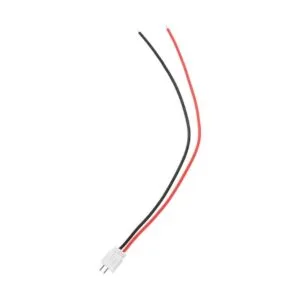 20 Juegos de Mini Micro Jst 2.0 pH Enchufe Macho con 5.9_5