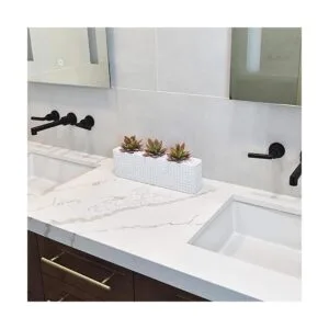 SEEKO Suculentas sintéticas plantas artificiales en_4