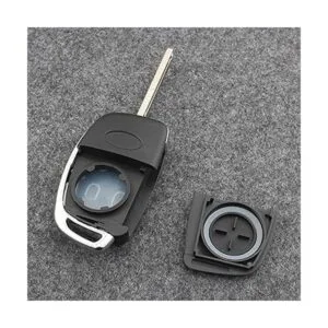 YCML Funda para llavero remoto de entrada sin llave_6