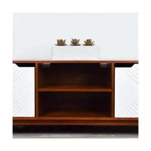 SEEKO Suculentas sintéticas plantas artificiales en_5