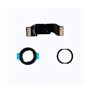 Botón de inicio de repuesto para iPad Mini 4 2015 de 7.9_4