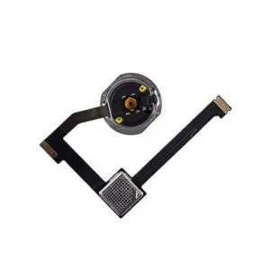 Botón de inicio de repuesto para iPad Mini 4 2015 de 7.9_3