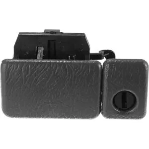 X AUTOHAUX Manija de pestillo para Suzuki Grand Vitara_4