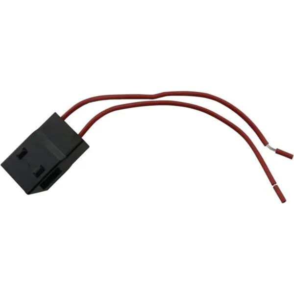 ERR117 Kit de receptáculo de quemador de estufa CHENJIN 1_3