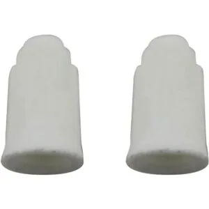 ERR117 Kit de receptáculo de quemador de estufa CHENJIN 1_5