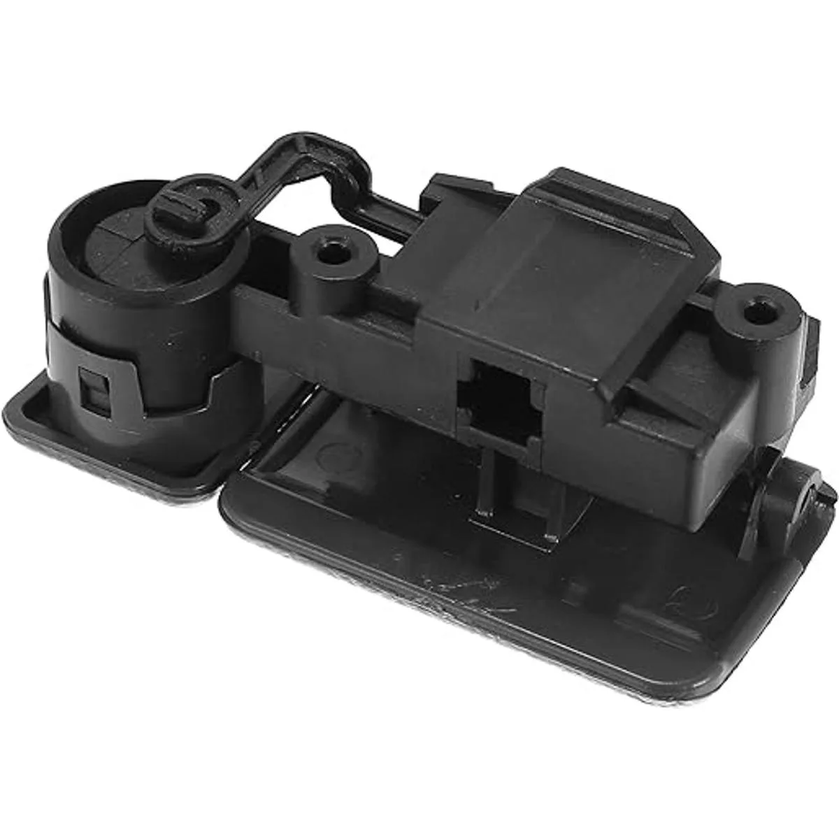 X AUTOHAUX Manija de pestillo para Suzuki Grand Vitara_6