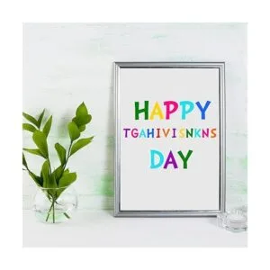 8 hojas de calcomanías de letras adhesivas de 1 pulgada 2_4