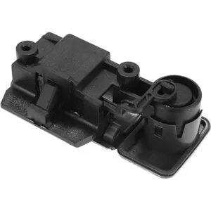 X AUTOHAUX Manija de pestillo para Suzuki Grand Vitara_5