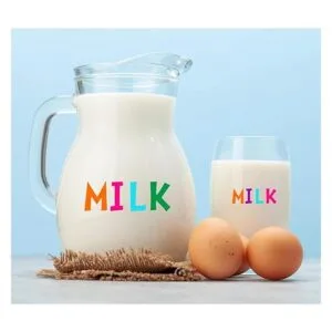 8 hojas de calcomanías de letras adhesivas de 1 pulgada 2_5