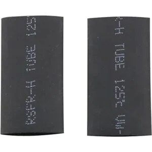 ERR117 Kit de receptáculo de quemador de estufa CHENJIN 1_4